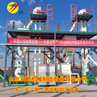 ���_��ţ�����ݼӹ��w���ó����O�� ���锇���w�����bȫ�����a��