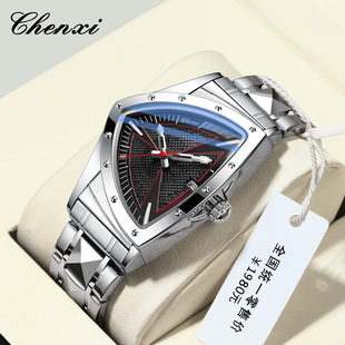 ������Ʒ�r���U����ʿ�ֱ�䓎�ʯӢ������ֵҹ���ˮ�羳���l