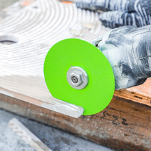 ߅Ұɴu_иƬ ĥCóдɴuиƬ