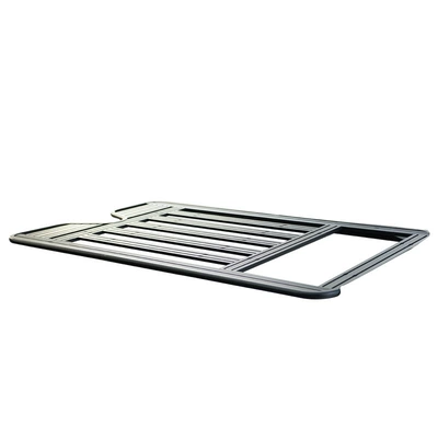 Roof rack, Roof Rack, Car Roof Box