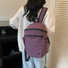 2026�¿�������e����Ů��ɽ�\���p��С�������С���p�����p���