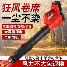 �S�ҿ羳�����o�����ʽ�늴��L�C�����ֱֳ�yʽ���L�C���m�C