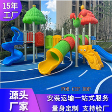 �׃��@���ݑ�����ǧ�M������������С��ʿ�Θ��Oʩ��ͯ������