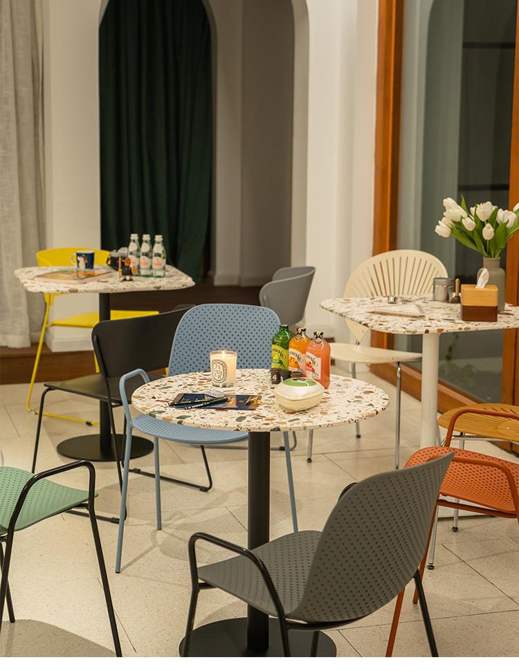 O1CN01hsqjec1Er4mpbC32t_!!2211879100404-0-cib.jpg?__r__=1661848337002