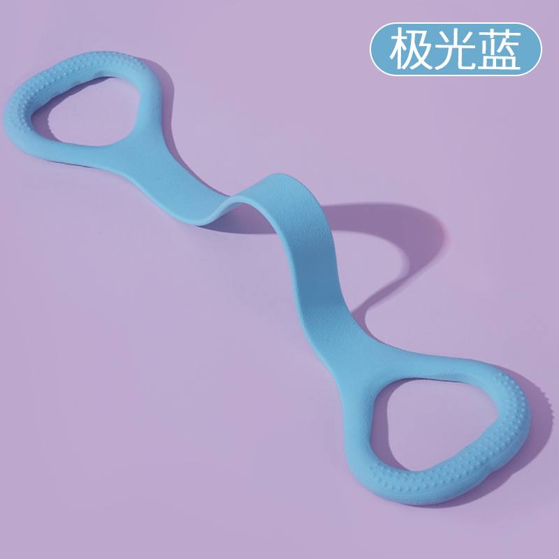 오로라 블루