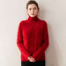 100����q��Ůʽ�Ѷ��I���^ë���ﶬ�¿����q��ˇ���m��ů�ȴ���