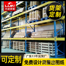 |ݸ}؛͙Mʽ}MbʽFӼӺ؛