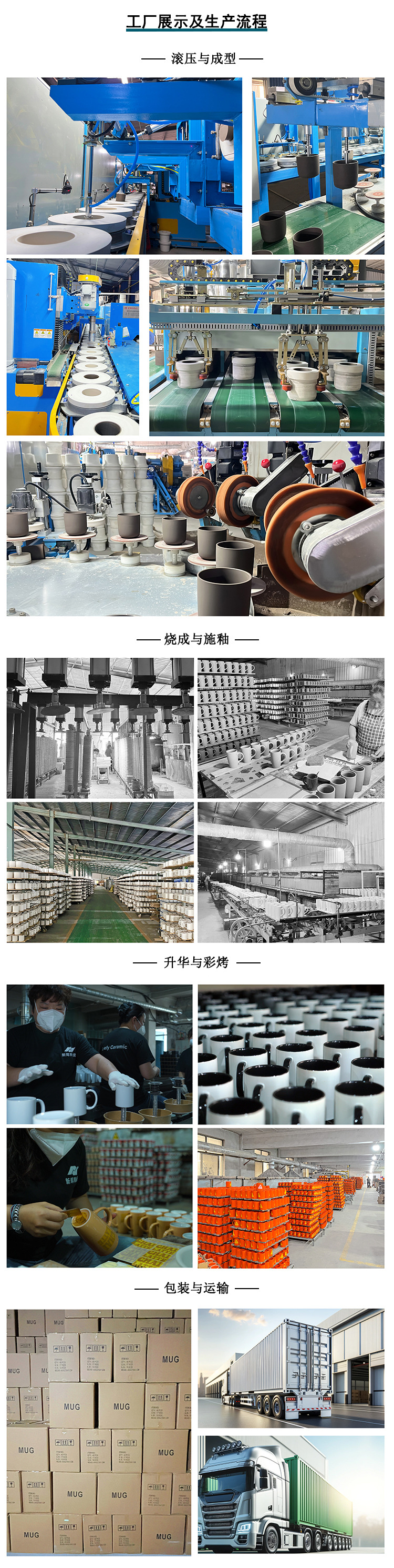 shengchan