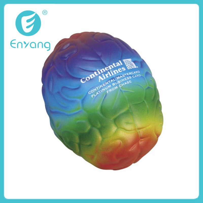 �۰���PU����ѹ������ѹ��߹�������Ʒ��ӡlogo ��ɫ�����߲�