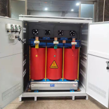 ���S��늷���GX/SG-700KVA����׃����220v200v�D380v400v��ʽ�L��