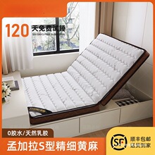 ���ҿ��ۯB���|S�;����S����\ĸ�뼉�o����Ȼ���z0��ȩ����