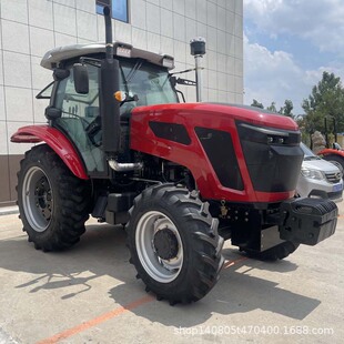 �����r����݆�����C160HP���ײ��̈́�������;������������C