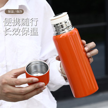 �羳�����@��ˮ��316���P䓴������ݲ豭���ñ�y��ˮ���x�߼���