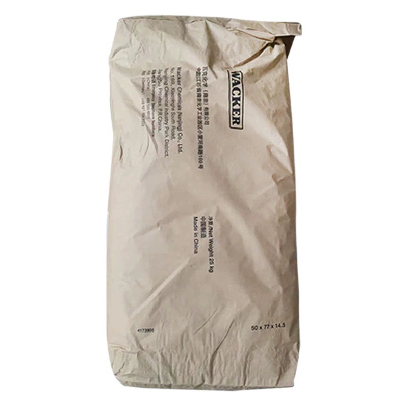 Редиспергируемый латексный порошок 5010N универсальный резиновый порошок для внутренних и наружных стен VAE гибкий латексный порошок сухой порошковый раствор резиновый порошок