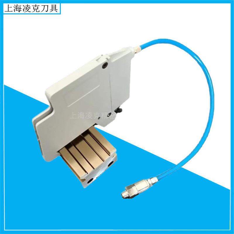 ۴���������л����ܳ��ҹ�Ӧ �������л����� ��ѹ����Բ����