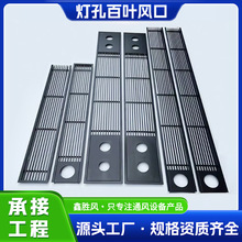 �X�Ͻ�Oխ�A���L��������{���L�ھ��ۼ����O����װ��~����L��