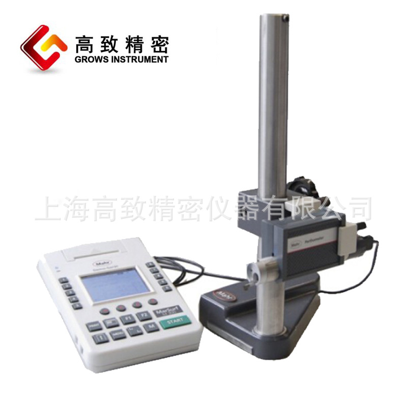 �¹�����MarSurf M 300 C��Яʽ�ֲڶȲ����� �����������