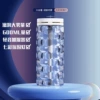 Spherical humidifier, 600 ml