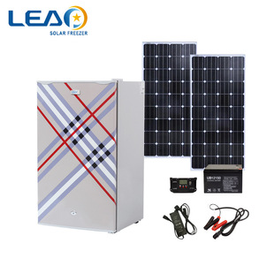 12/24V̫��ܱ��� LP-BC98�������p�T���� ����������������