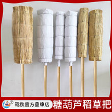 �͹ŵ��ݵ��ݿɼ翹����չʾ�ܰ��ӱ�y�[���Ƅӱ��Ǻ��J���f����