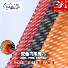 �pɫ�B�۾W�� Ь�ęC܇���W�۲� �ɫ�R����l؛