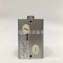 80CMT4MMARFS24MC1525M22-AƷ����Ȩ����PARKER �ɿ�ϵ���͸�