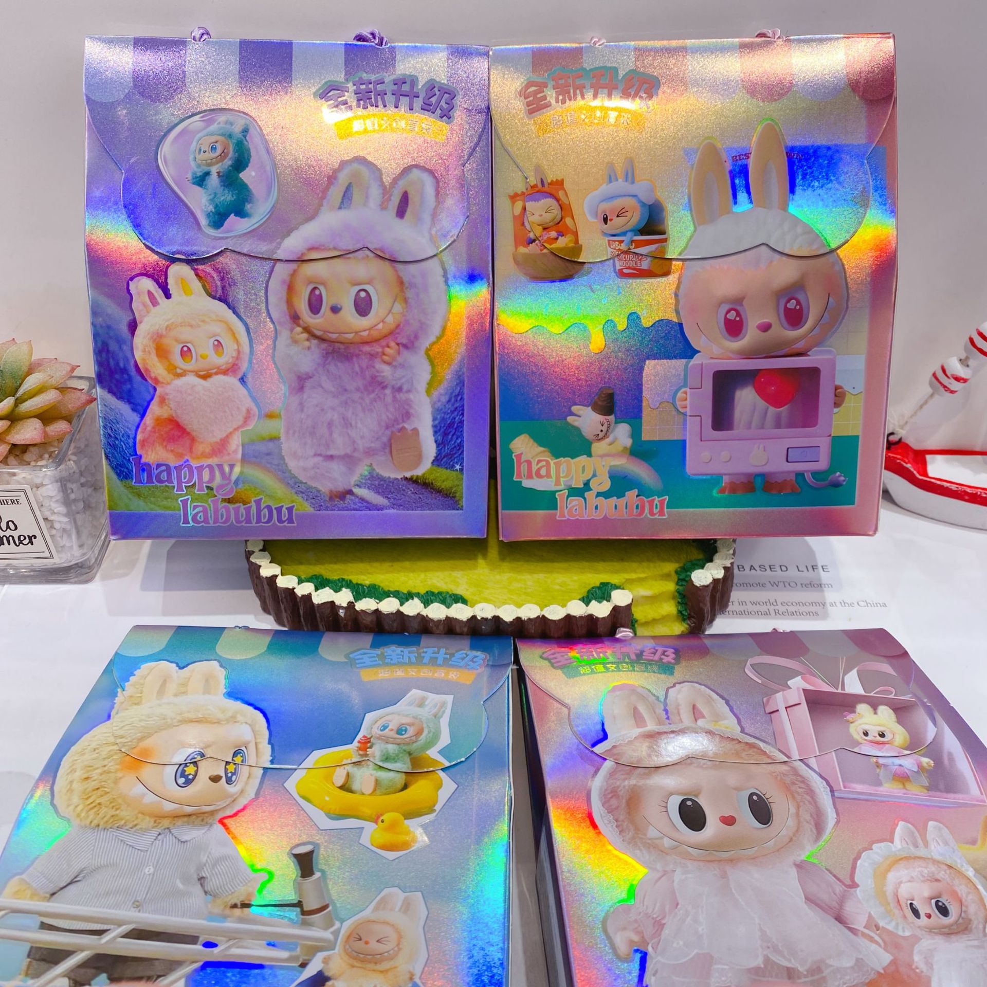 微信图片_20250728143000