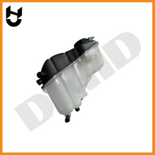 ������ ·�� �ݱ� ��ˮ�� LR060349 C2Z29118 LR020367 LR004080