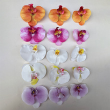 ���滨�����m�W�t�l��DIY�ֹ����ֶYϲ�Ǻмٻ��^����b��^