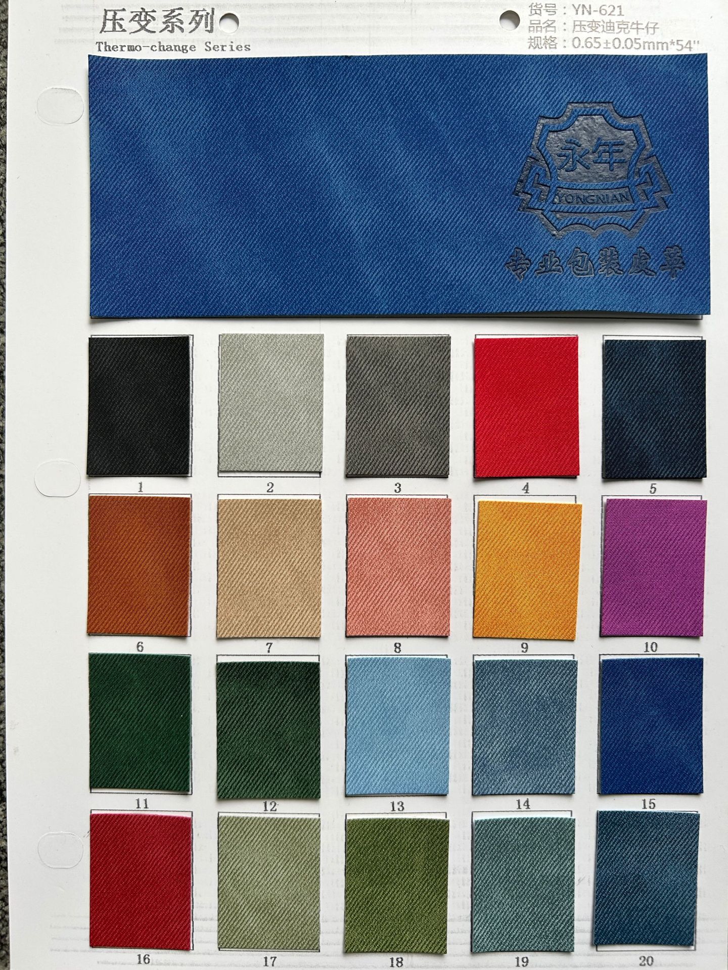 ѹţвϱʼǱװpuƤѹţƤƤ