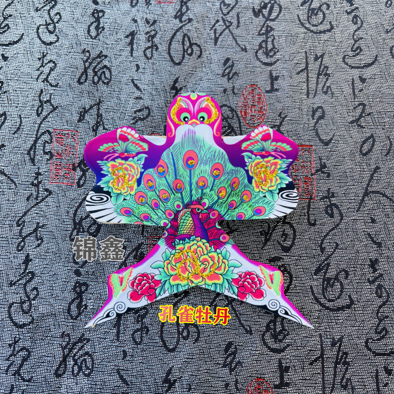 12 (3)_副本_副本.jpg