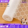 加厚印花防油防水抽屉垫