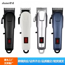 �羳���@늄����l�� ���I������^�� �๦����Ƽ����늄����l��