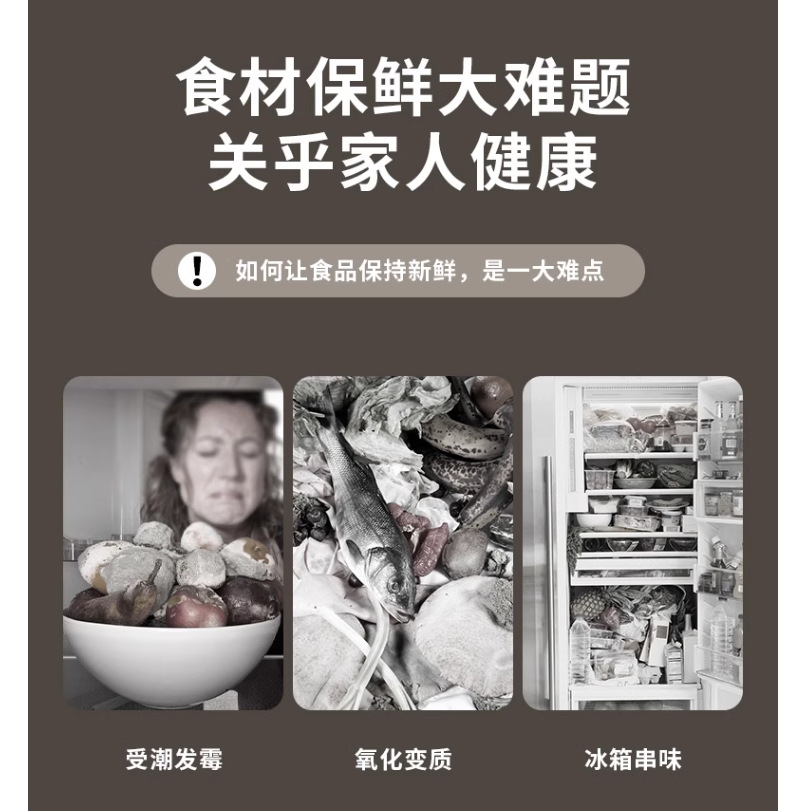 O1CN01hsrj741wZWpkWe2s2_!!2209538296322-0-cib.jpg?__r__=1702628327718