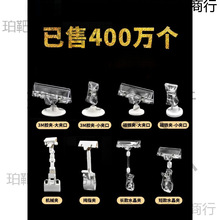 pop�V��A�Ә˺��A�؃r�Ʊ�ը�Nkt��A����ʽĴָ�A�������D�p�^