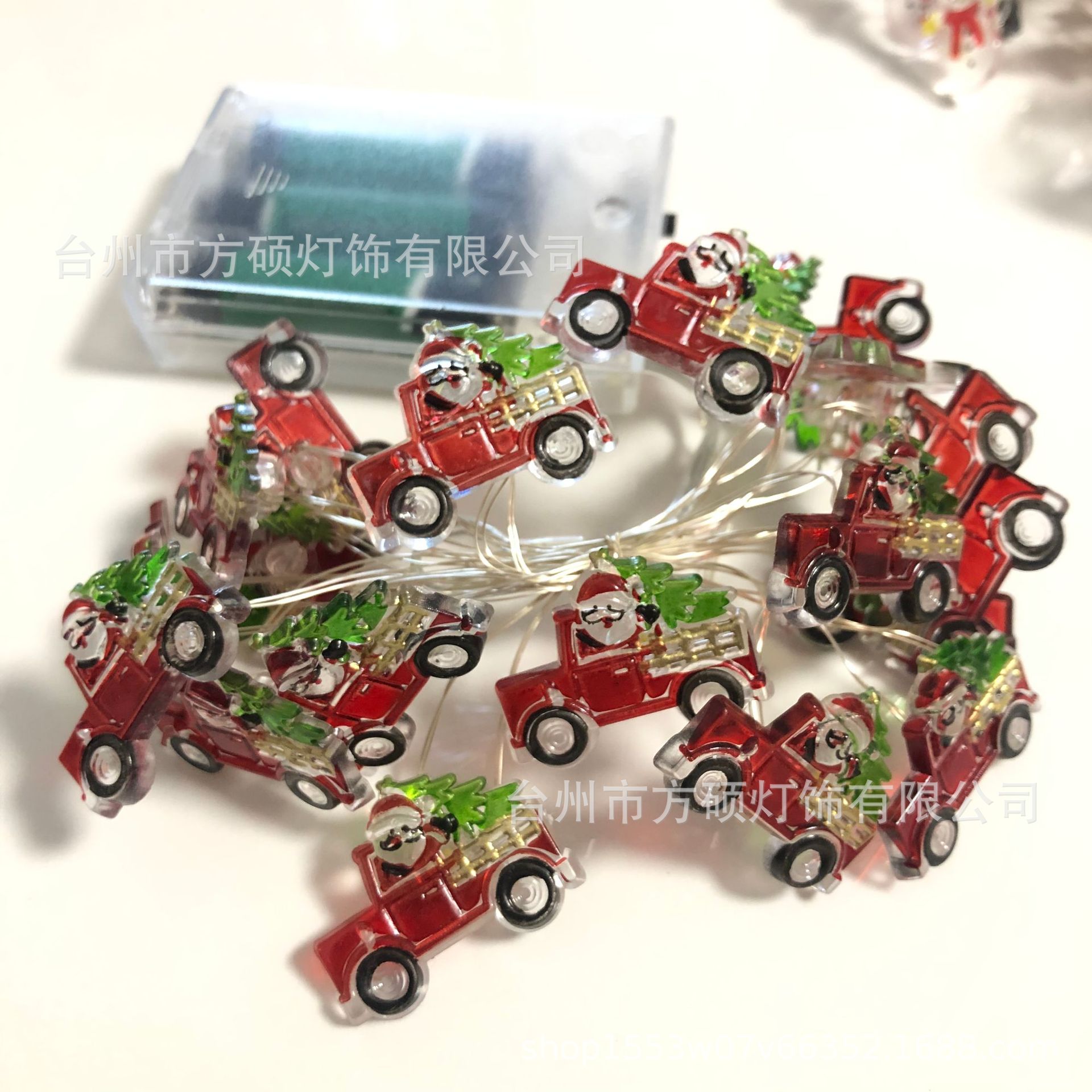 微信图片_20221105102703