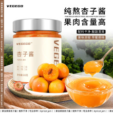 �������l�����u�������u�����½���͉TĨ�����˾�決�����̲��