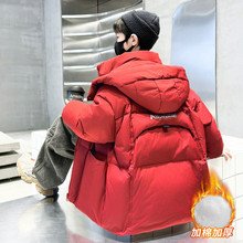 �к����¶���2025��Ʒ�����ͯ��q�޷����޼Ӻ�r�����\���׌�ů