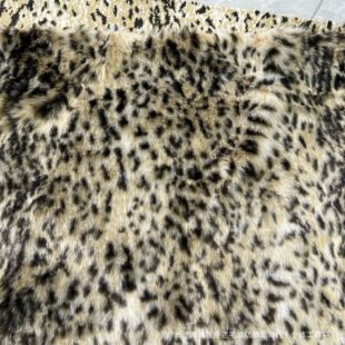 �µ�Ұ���� ��ɫ�� �۵ı���  �ﶬë�q��������