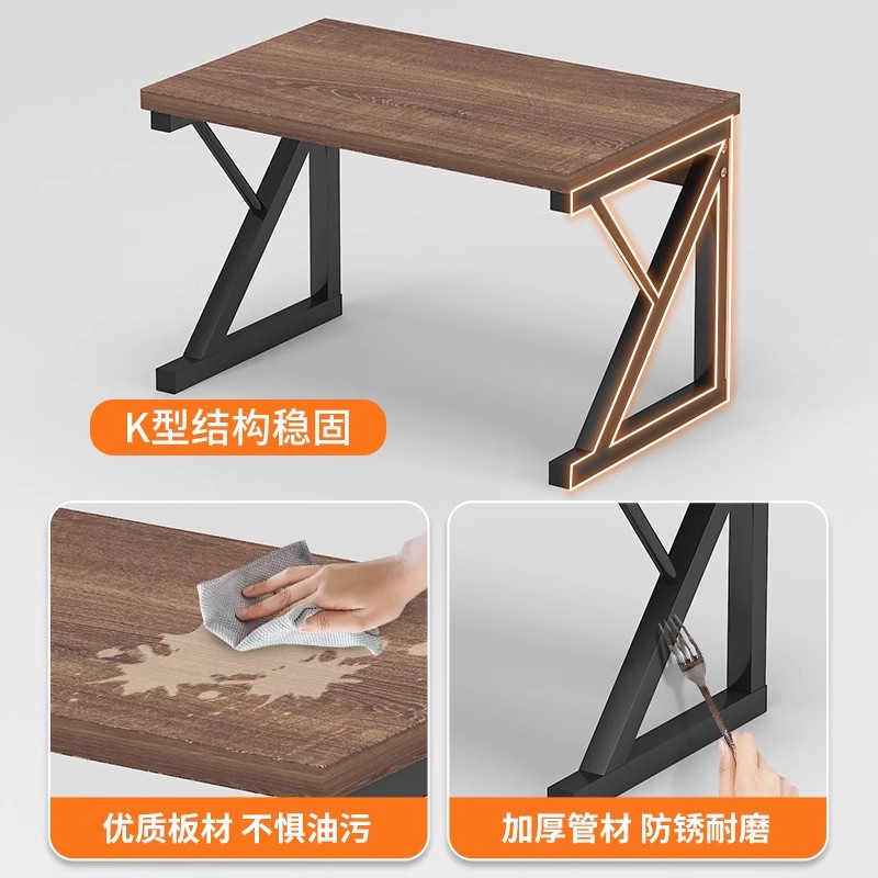 Soporte de almacenamiento multicapa especial para horno doméstico estante de almacenamiento de microondas cocina estante de condimento de mesa multifuncional