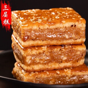 �����خa�ֹ����y��ʽ���c�����Ӹ�֥���W�t��ʳС�׸�ʳƷ���
