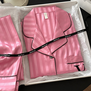 �p��Ůʿ�űȼҾӷ����b�l�y�Lѝ�L���ѩ���I˯��2026���¿�z