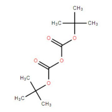 二碳酸二叔丁酯 CAS号24424-99-5 现货供应
