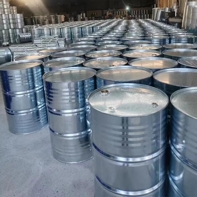 未标题-2额问问