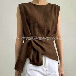 �W���羳���R�d2026�¿����nŮ�b�r�в����Q���o�������r��