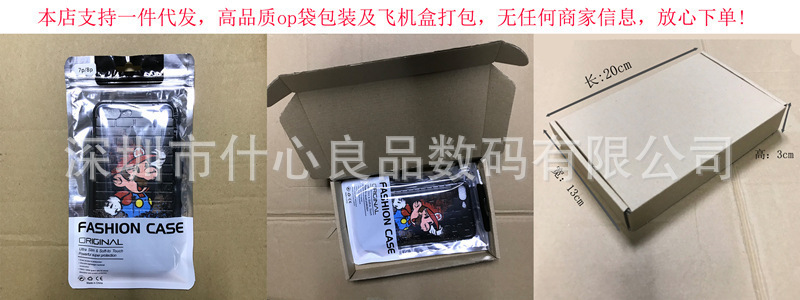 O1CN015XEv5Y1t7BLyzmSNo_!!3446