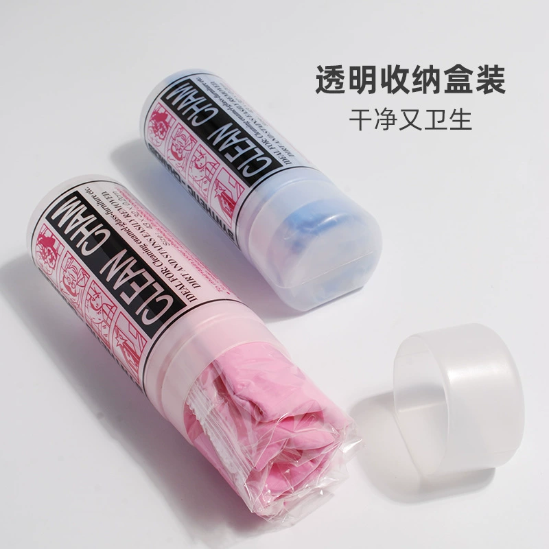 Полотенце для сушки кошек и собак высшего качества, впитывающие принадлежности для животных, оптом со склада, доступны различные размеры, замшевое с ведром для груминга.