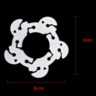 ���φΌ�/�p�Ӛ���÷���A��/H�A�Ɍ��ە������b�����S�����l