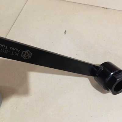 Wrench, Mühərrik alətləri