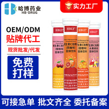 ����ș�I�N�ƾS����C���vƬ���_��ˮ����ζ������ș���ζvc���